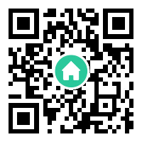 南通市苏北化工原料有限公司